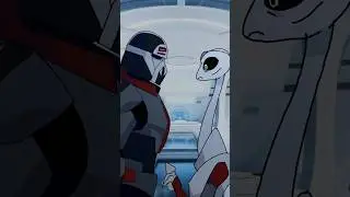 Very tall child #badbatch #clonewars  #clonewarsmemes #starwarsmemes   #clonetroopers  #starwars
