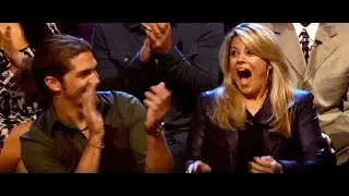 Lisa Whelchel wins as Sprint Player of the Season on &ldquo;Survivor: Philippines&rdquo; (2012)