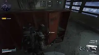 ARC Raiders Solo Survival - Can I Make It Out Alive?