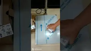Combics checkweigher - Chương trình ứng dụng của Combics 3 Minebea Intec ( Sartorius )