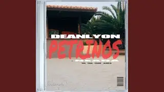 Petrinos (Neana On Tha Trak)