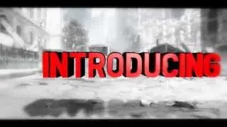 Introducing R5 Kustem !