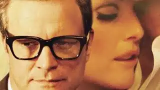 Mina - Tutto quello che un uomo