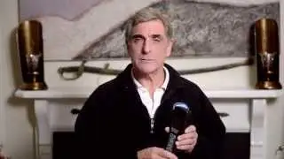 Mold Scam 101: Ed Lampl Mold Treatment