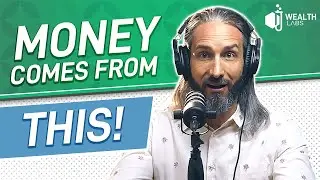 How to Win With Money in 2021 / Ask The Money Nerds