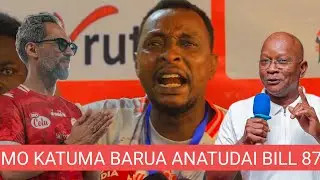 🚨GB64,AWASHA MOTO MADUDU YA MO DEWJ NDANI YA SIMBA.