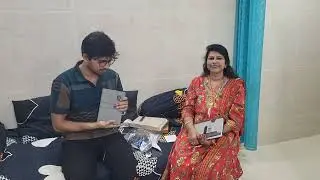 Unboxing 2026 diary book 📖  from flipkart #unboxing #flipkart #2026 #ronaldo #future