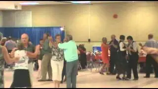 Polka Fest