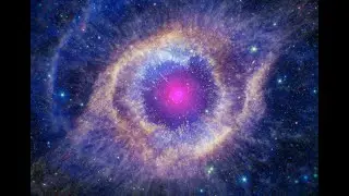 A Tour of Our Multidimensionality