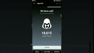 #telegram#Agent301#airdrop#free  