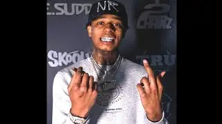 [FREE] Big Scarr x Pooh Shiesty Type Beat 2022 