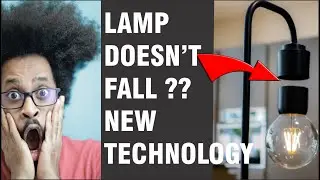 REAL COOL SMART HOME 2020 GADGETS AND INVENTIONS THAT ARE ON ANOTHER LEVEL