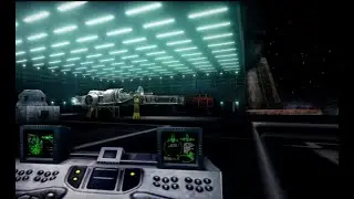 x-wing Alliance 21:9