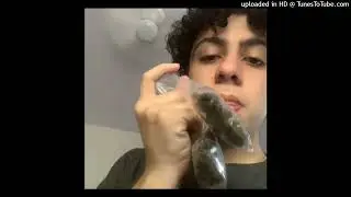 lil z&eacute; - pq vc mudou de repente? (prod 3kapeta79!)