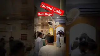 Best Pizza Ever | Grand Cafe #grandcafe #pizza #pizzalover #kharian