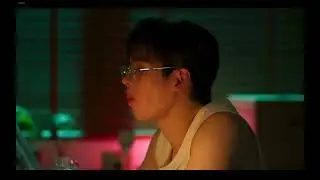 Peach Lover Episode 1    how top were fall in love with the bottom