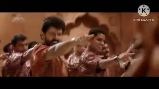 OTTIYANAM SENJU THAREN VARIYA HD 