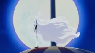 MOONLIGHT (Prod. Nossirah)