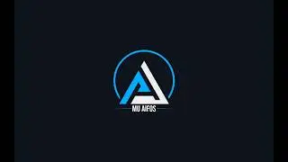 Trailer - AIFOSMu Season 6 Ep 14