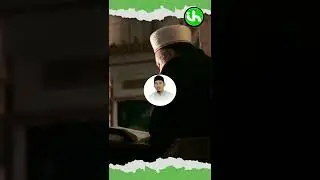 Merasa Hina Dihadapan Allah - Buya Arrazy Hasyim
