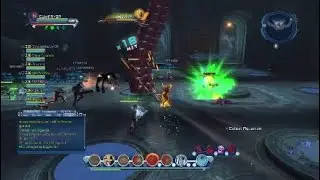 DCUO