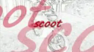 montage de quad,scoot et moto