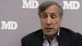 Why Relapses Matter in Multiple Sclerosis Care