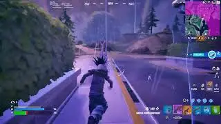 Ranked Builds Solo