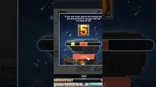 Never try to cheat Nexon