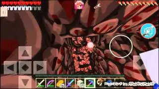 Stegi tot Varo nachmache #1