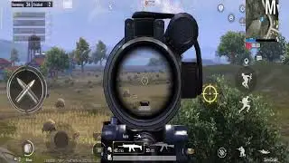 new update //where is bot landing||new bot location