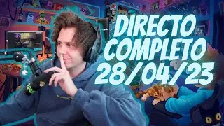 🌟DESBANEADO🌟ABRIENDO CAJAS CAJAS CAJAS🌟MAÑANA OPENING MASIVO🌟TERMINANDO MI INV DE CS2...