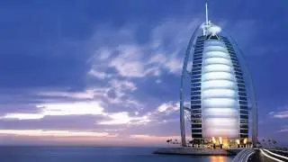 Dave Horne - Q.E.D. (Original Mix)