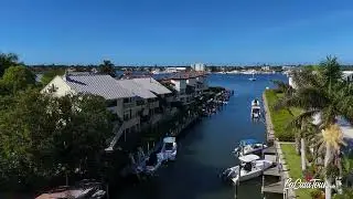 1323 Chesapeake Ave, Unit 1B, Naples, FL 34102