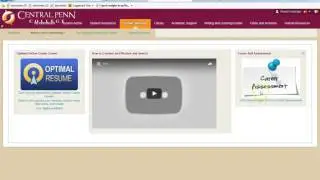 Creating a FOCUS Account