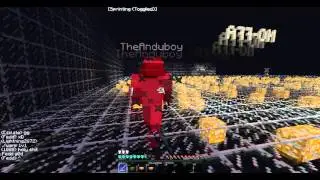 [Slosh.us]  1v1 at warp 1v1 [MOTIONBLUR]