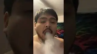 RANDOM BLINKER TIME Raw Garden Review Live Resin PlugPlay Stiiizy #blinker