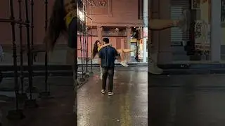 Ladies He lifted me with One Hand 😍🥰 #couplevideos #couple #couplegoals