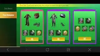 Pubg New vpn trick 14 May 2019... Easy and simple