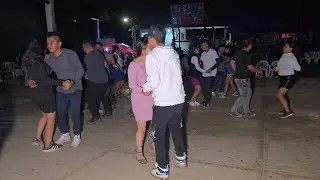 HUEMACO HUAUTLA HGO 