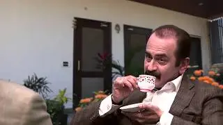 TV Ad | Leminex HPL Sheets | Best Advertising Company | Gen Next Films | Best Ad Agency in Delhi