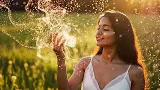 Ancient Sanskrit Mantra for Spiritual Awakening &ndash; 4H | Buddhist Harmony Music