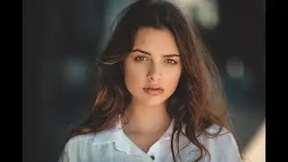 Best EDM Music Remixes 2018 💣Bass Boosted Electro House Melbourbe Bounce Shuffle Car Music Mix 2018