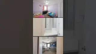 44667 Pris Lane, Temecula, CA 92592