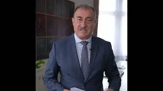 Bese Ferenc &ouml;sszefoglal&oacute;ja a 2023. szeptemberi k&eacute;pviselő-test&uuml;leti &uuml;l&eacute;sről