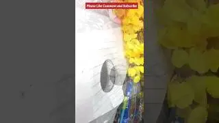 3d optical illusion art | optical illusion drawing | Perspective drawing #illusion #video #art