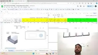 Training Session -07 - Laser Cutting Process Cost Calculations