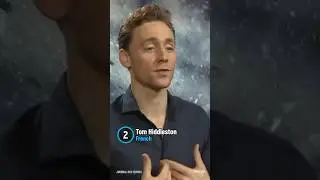 Celebs Speaking Other Languages in Interviews! 🗣️