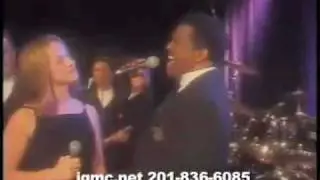 Corporate Event Company Live Band New York Special Events