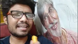 🥺 🙏 Thank You For 1 MILLION  🤩 Special  Celebration - Prasad Dengale Vlogs